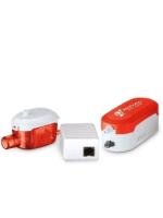 Дренажная помпа Royal Clima Red Split 24